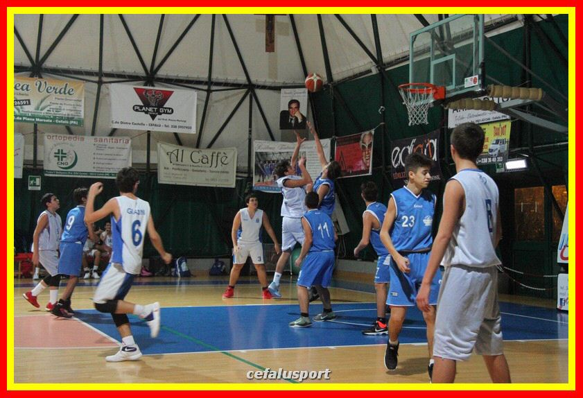 161117 BasketU15 079_tn.jpg